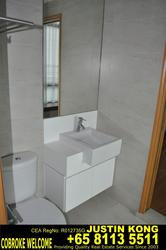 Park Infinia At Wee Nam (D11), Condominium #174180972